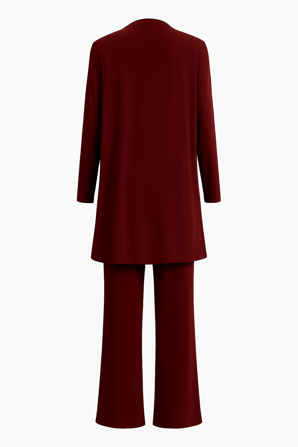 Mila - Ensemble Chic et Confortable
