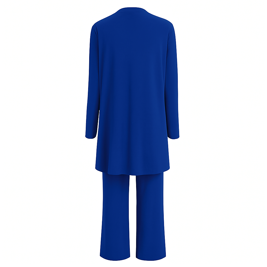 Mila - Ensemble Chic et Confortable