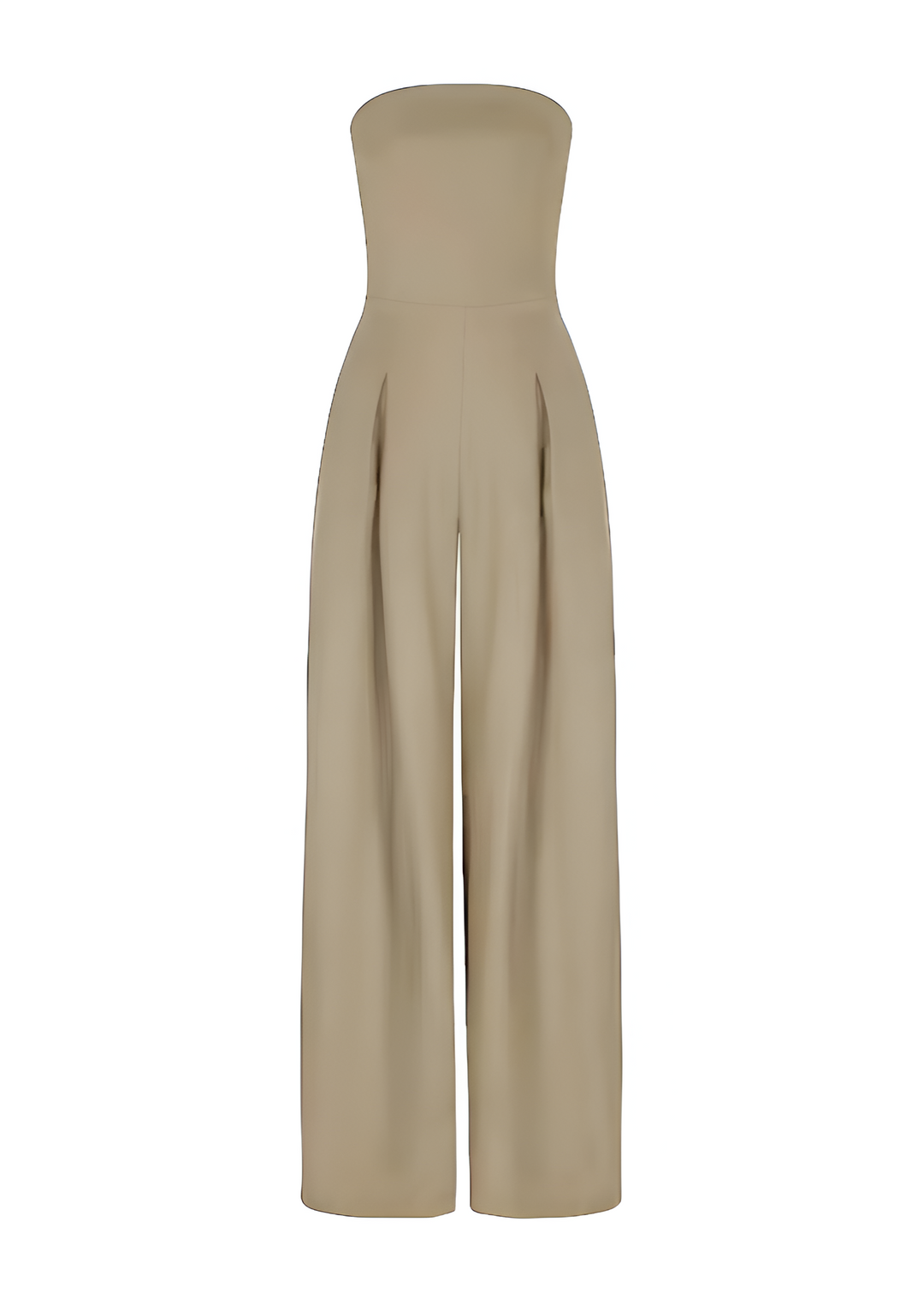 Élodie™ | Jumpsuit