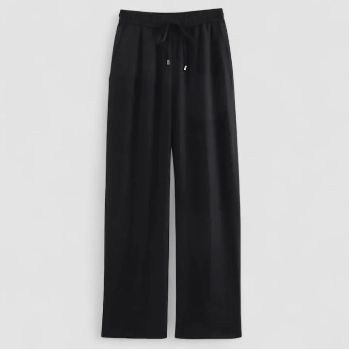 Lunara Paris | Agathe