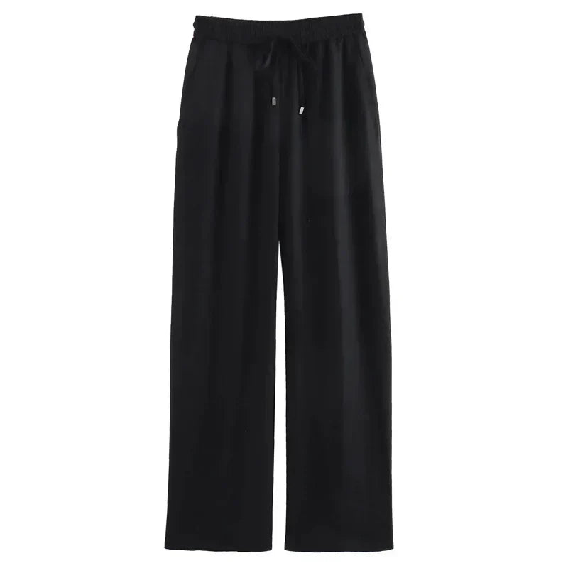 Lunara Paris | Agathe