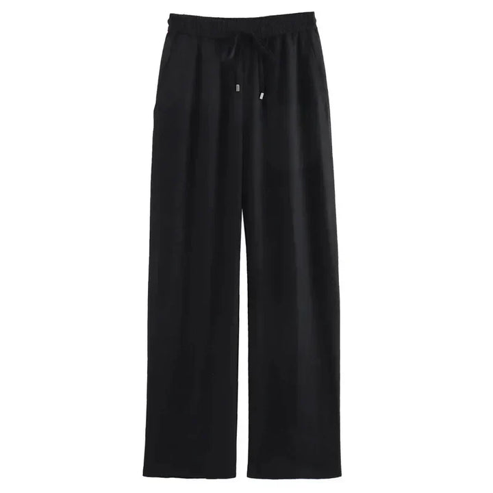 Lunara Paris | Agathe