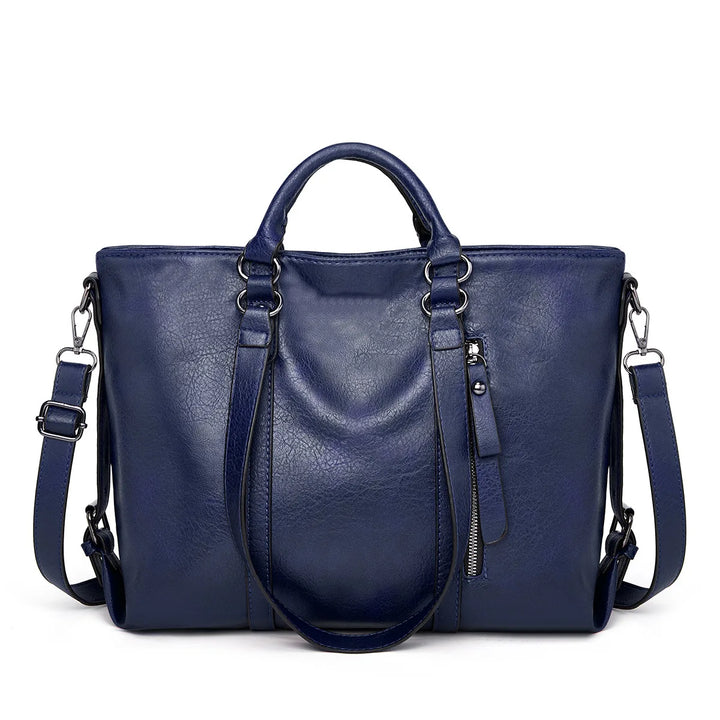 Signe® | Sac grande capacité