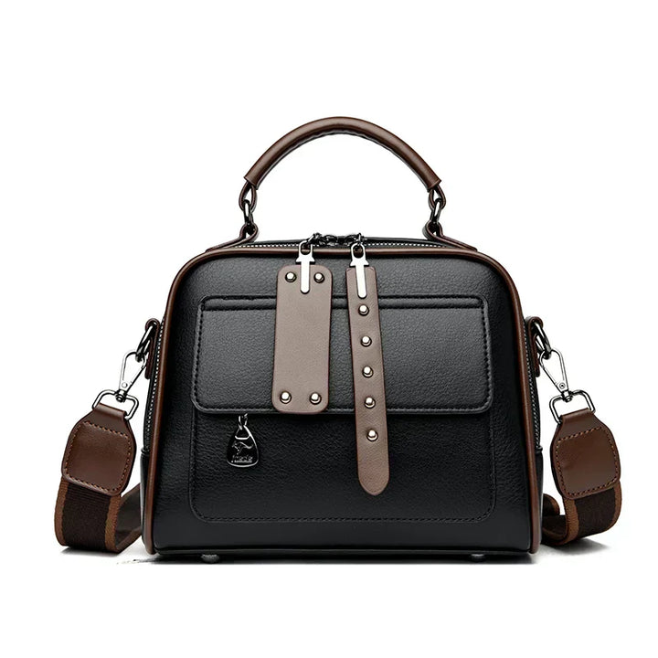 Katrin® | Sac à bandoulière Style Urbain
