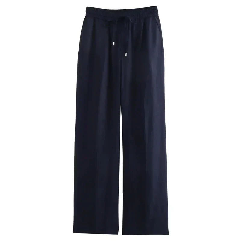 Lunara Paris | Agathe