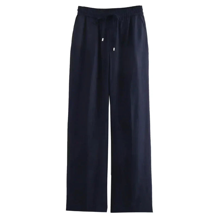 Lunara Paris | Agathe