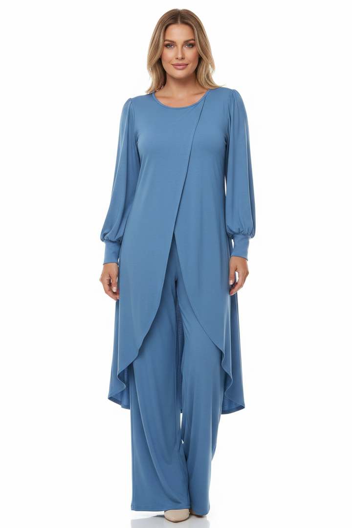 Adélaïde Bleu