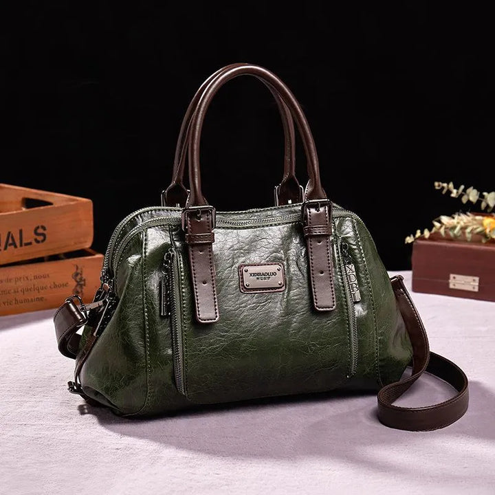 Sac en cuir Annabella ™