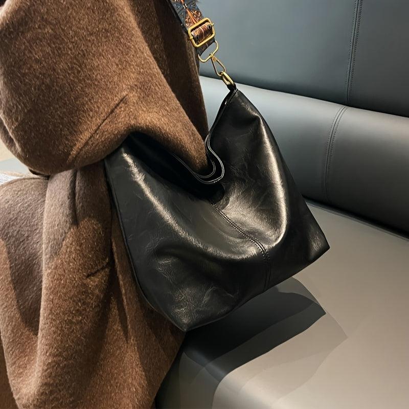 Ruina - Sac à main de GRANDE CAPACITÉ